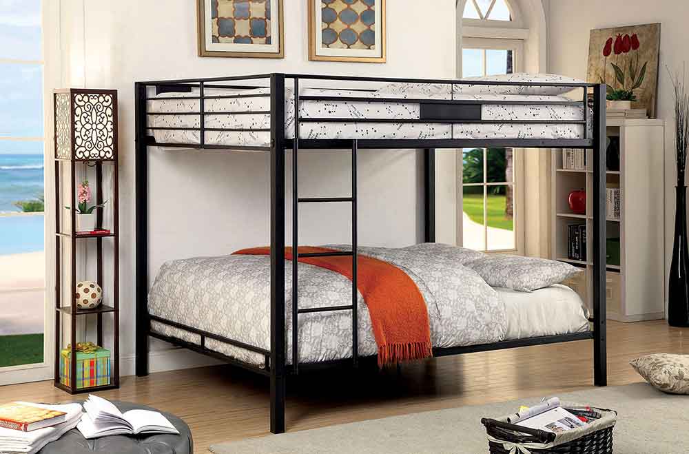 queen bunk beds for sale